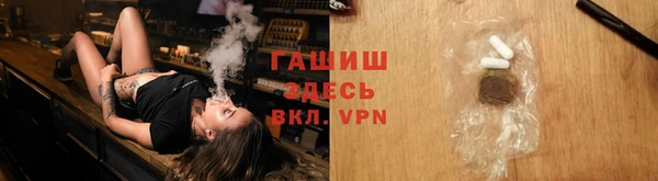 мдпв Новозыбков