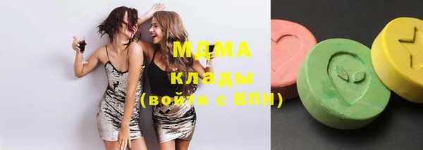 мдпв Алексеевка