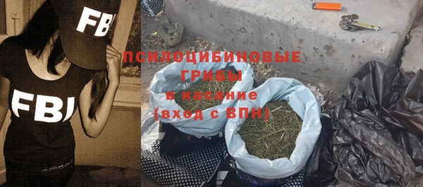 мяу мяу кристалл Алексин