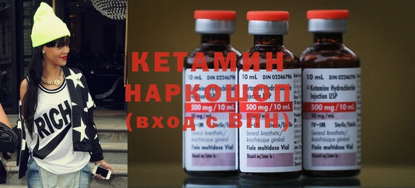 кокс Алзамай